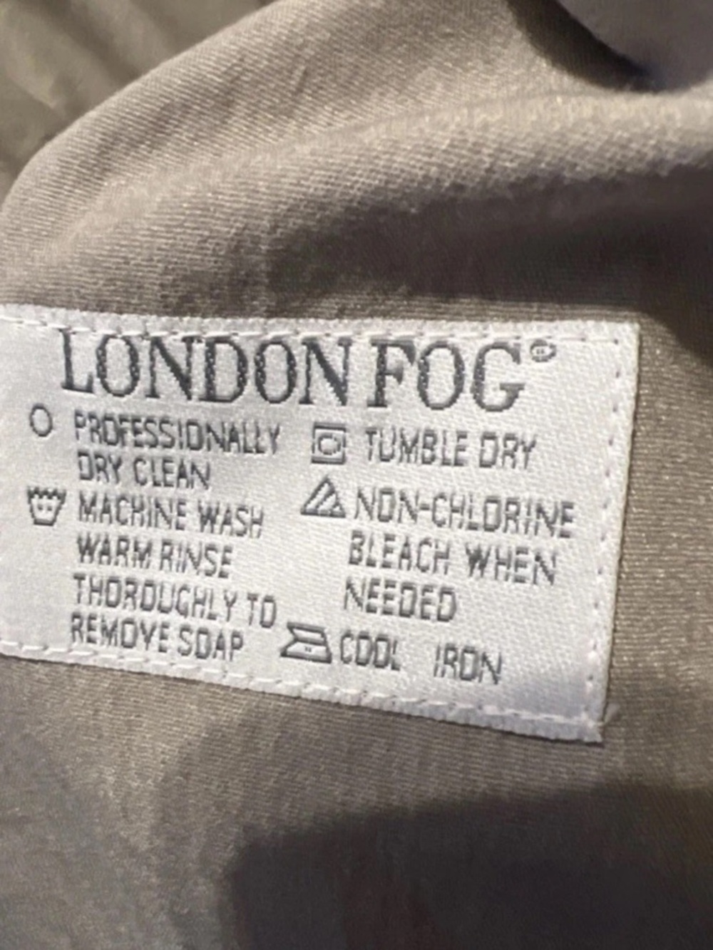 SOLD - Picture 6 of 6